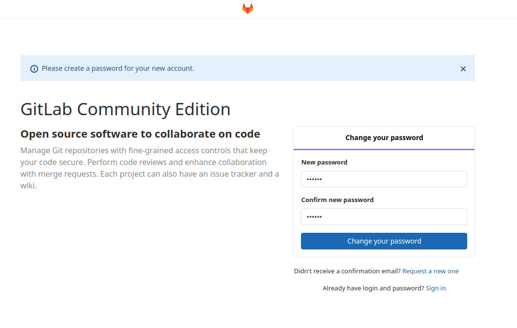 gitlab-login.png