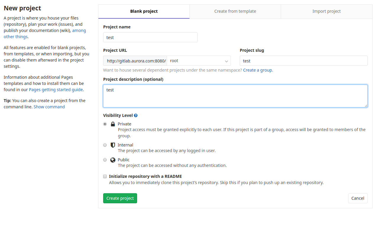 gitlab-new-project.png